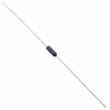RLR07C4702GSB14
