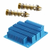 ATS-15G-12-C2-R0