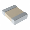 C1210X111J3HAC7800