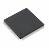 70V3599S133DRI