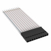 A9BAG-1005F