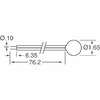 MC65F502B