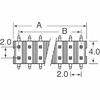 57202-G52-08ULF