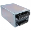 SWS6005