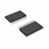 PI6LC48P0301LIE