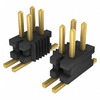 FTE-169-01-G-DV