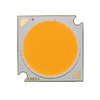 CMA3090-0000-000R0B0A50E