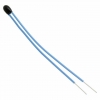 B57861S0303J040