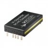DCM48AP120M320A50