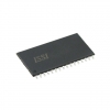 IS63WV1288DBLL-10TLI-TR