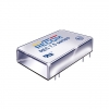 REC7.5-2412SRW/H2/A/M/SMD/CTRL
