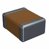 C1210X225K3RACAUTO