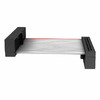 FFSD-16-D-06.50-01-N-R