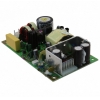 SCS4012