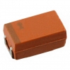 TBJC105K050CBSB0024