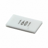 Y163310K0000T0W