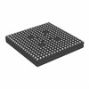 MCIMX6Y1DVK05AA
