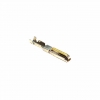 QR/P1-PC2A-211(61)