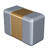 C0402C150F4HACAUTO