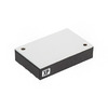 QSC15024S48