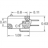 V15H22-CP400B03-K
