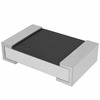 RC0805JR-0710RP
