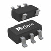 SIT2001BI-S2-33S-54.432000G