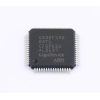 GD32F130R8T6