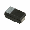F931D336KCC