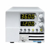 Z20-40-IS510-U