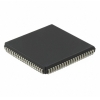 70V24S55J