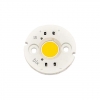 BXRC-30G1000-C-73-SE