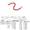 H4BXG-10105-R8