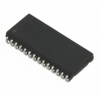 7164L20YG