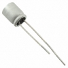 PLF0E821MCO8TD