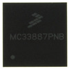 MC33887PNB