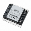 V300B5H200BF