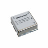 CCG152415S