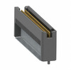 TFM-125-32-S-D-A-K-TR