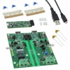 MAX14001EVSYS#