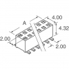 TLE-125-01-G-DV
