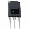 IRFPS3810PBF