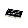 MVTM36BF120M010A00