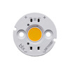 BXRC-27H1000-B-73-SE