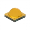 XTEAWT-02-0000-00000BGD1