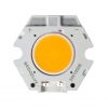 BXRC-27H1000-B-02