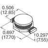 CTX01-15604