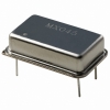 MXO45T-3C-24M0000
