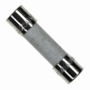 BK1/S505-1.25-R