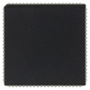 MC68HC11K0CFNE4